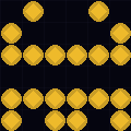 94.136.95.103