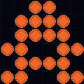 94.136.95.105