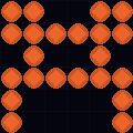 94.136.95.106