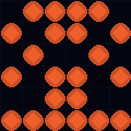 94.136.95.109