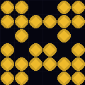 94.136.95.11