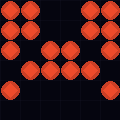 94.136.95.110