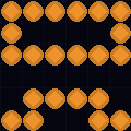 94.136.95.111