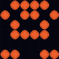 94.136.95.112