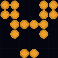 94.136.95.113