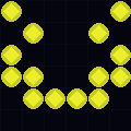 94.136.95.114