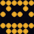 94.136.95.115