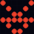 94.136.95.118