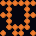 94.136.95.119