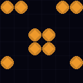94.136.95.12
