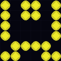 94.136.95.122