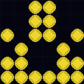 94.136.95.124