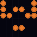 94.136.95.126