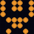 94.136.95.127