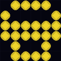94.136.95.128