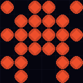 94.136.95.131
