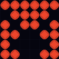 94.136.95.136