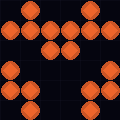 94.136.95.139