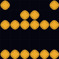 94.136.95.14