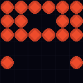 94.136.95.141
