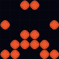 94.136.95.142