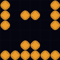 94.136.95.144