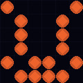 94.136.95.145
