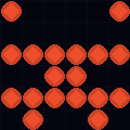 94.136.95.146
