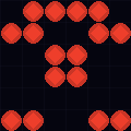 94.136.95.147
