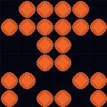 94.136.95.149