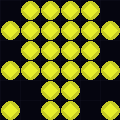94.136.95.15