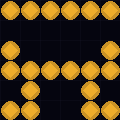 94.136.95.150