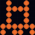 94.136.95.151