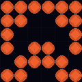 94.136.95.152