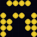 94.136.95.154
