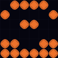 94.136.95.157