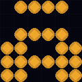 94.136.95.160