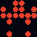 94.136.95.162