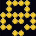 94.136.95.163