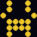 94.136.95.165
