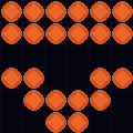 94.136.95.171