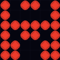 94.136.95.173