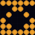 94.136.95.175