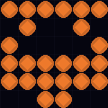 94.136.95.18