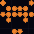 94.136.95.182