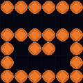 94.136.95.190