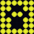 94.136.95.192