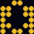94.136.95.198