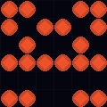 94.136.95.2