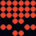 94.136.95.20